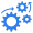 
                                Swap 8V Adipex - Awtomatikong software
                                