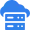 
                            Swap 8V Adipex - Pinagsama ang VPS
                            