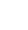 
                                Swap 8V Adipex - Mataas na seguridad
                                